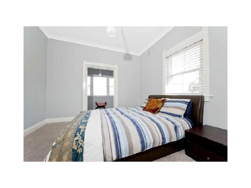 3/57 Wairoa Avenue, North Bondi NSW 2026