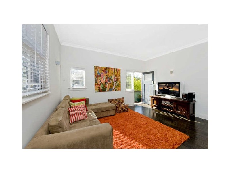 3/57 Wairoa Avenue, North Bondi NSW 2026