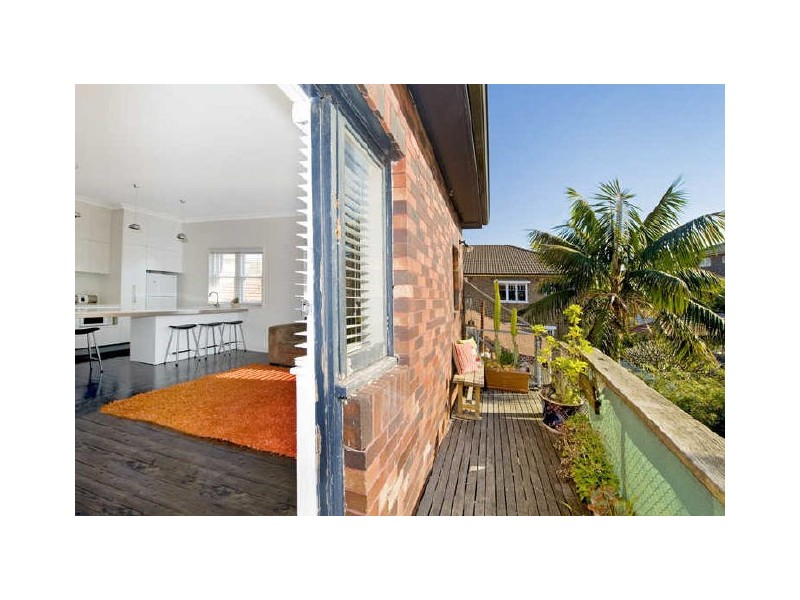 3/57 Wairoa Avenue, North Bondi NSW 2026