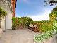 38 Henry Street, Queens Park NSW 2022