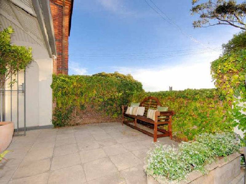 38 Henry Street, Queens Park NSW 2022