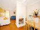38 Henry Street, Queens Park NSW 2022