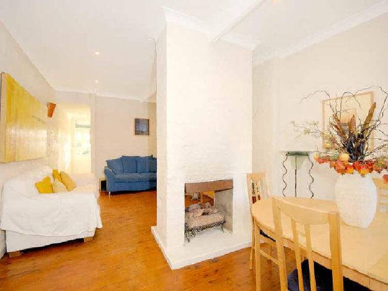 38 Henry Street, Queens Park NSW 2022