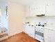 38 Henry Street, Queens Park NSW 2022
