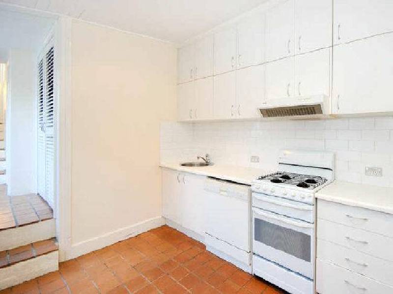 38 Henry Street, Queens Park NSW 2022