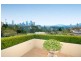 48 Fletcher Street, Woollahra NSW 2025