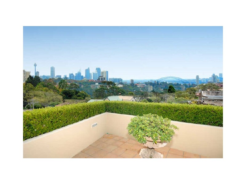 48 Fletcher Street, Woollahra NSW 2025