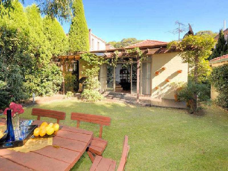 53 Captain Pipers Road, Vaucluse NSW 2030