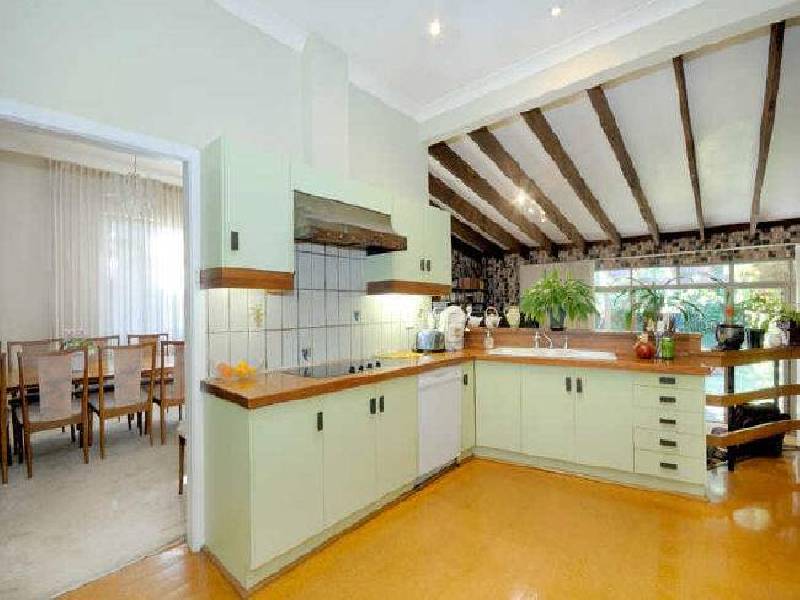 53 Captain Pipers Road, Vaucluse NSW 2030