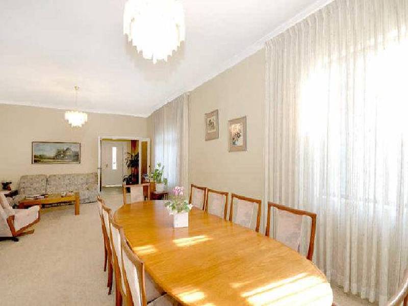 53 Captain Pipers Road, Vaucluse NSW 2030