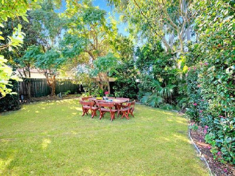 53 Captain Pipers Road, Vaucluse NSW 2030