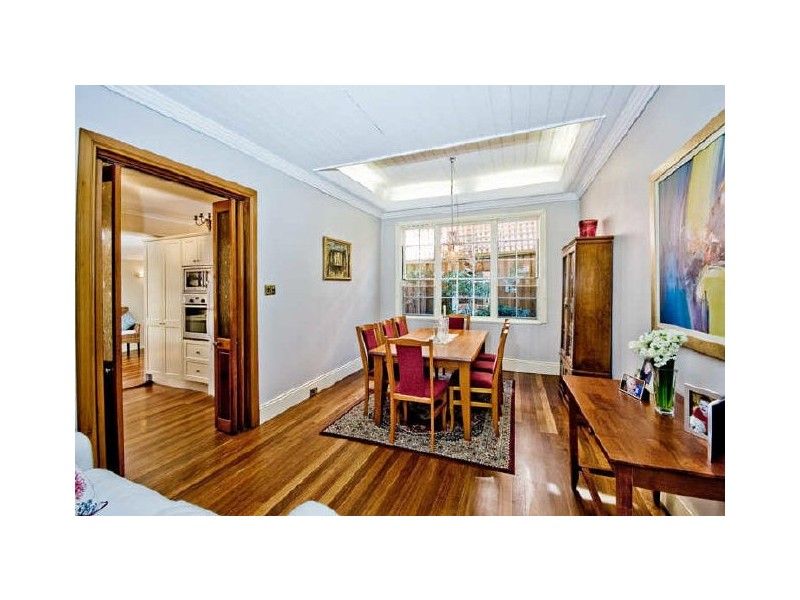 21 Orr Street, Bondi NSW 2026