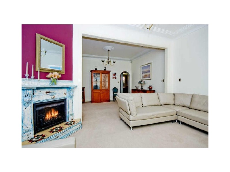 21 Orr Street, Bondi NSW 2026