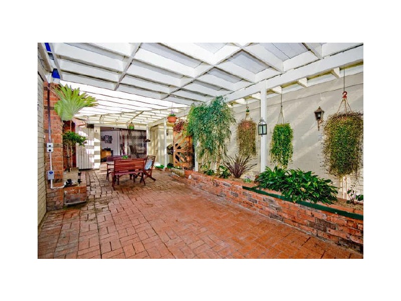 21 Orr Street, Bondi NSW 2026