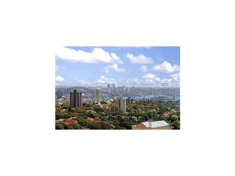 502/1 Adelaide Street, Bondi Junction NSW 2022