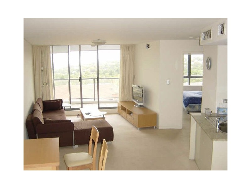 502/1 Adelaide Street, Bondi Junction NSW 2022