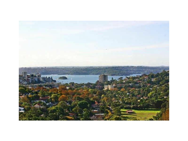 502/1 Adelaide Street, Bondi Junction NSW 2022