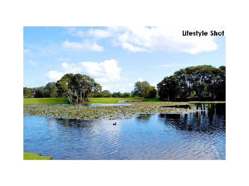 408 Moore Park Road, Paddington NSW 2021