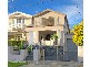 22 View Street, Queens Park NSW 2022