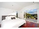 22 View Street, Queens Park NSW 2022