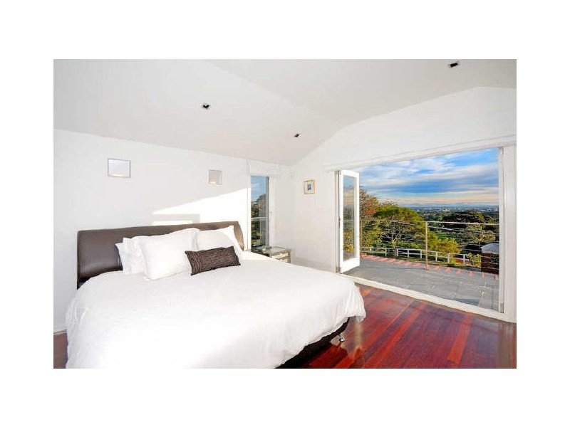 22 View Street, Queens Park NSW 2022