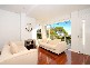 22 View Street, Queens Park NSW 2022