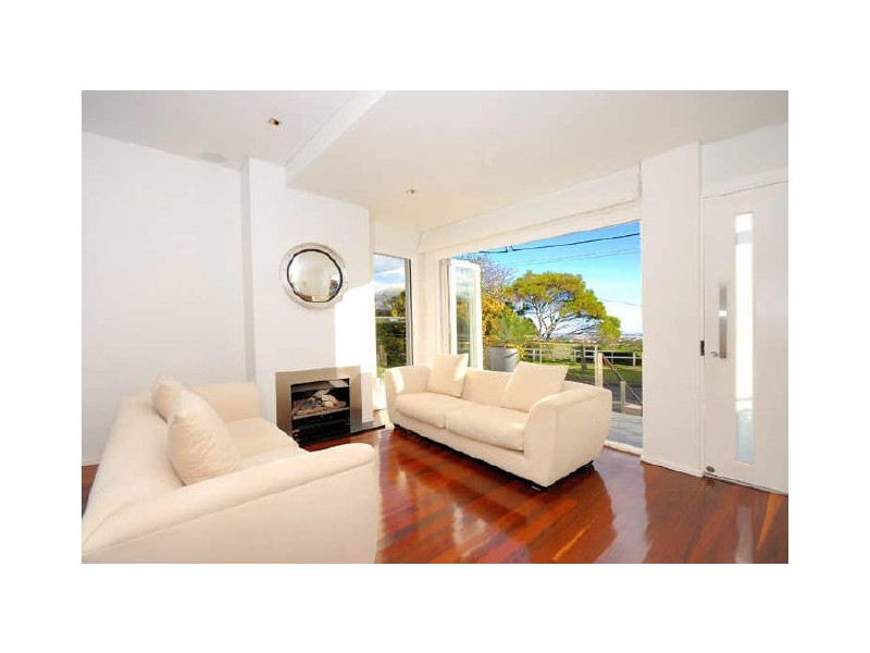 22 View Street, Queens Park NSW 2022