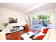 22 View Street, Queens Park NSW 2022
