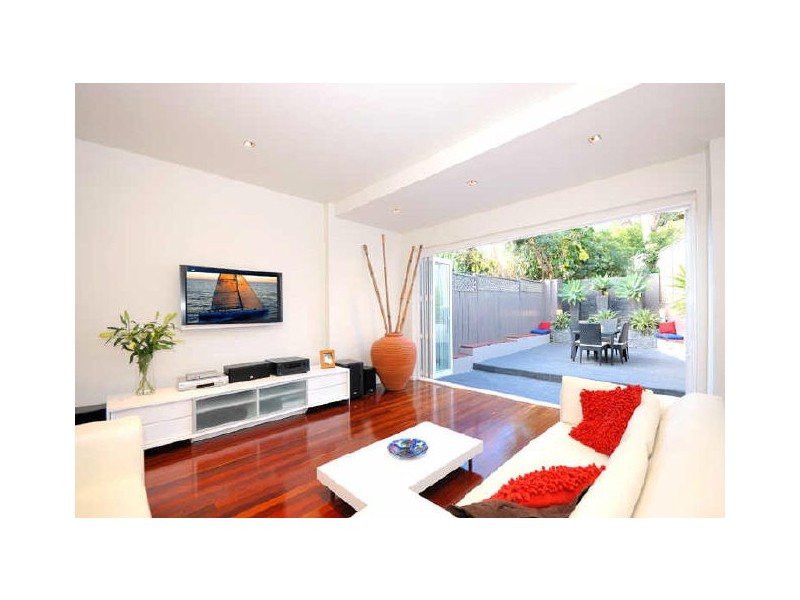 22 View Street, Queens Park NSW 2022