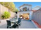 22 View Street, Queens Park NSW 2022