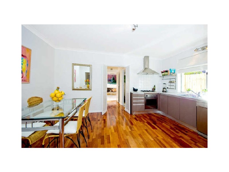 154 Mount Street, Coogee NSW 2034