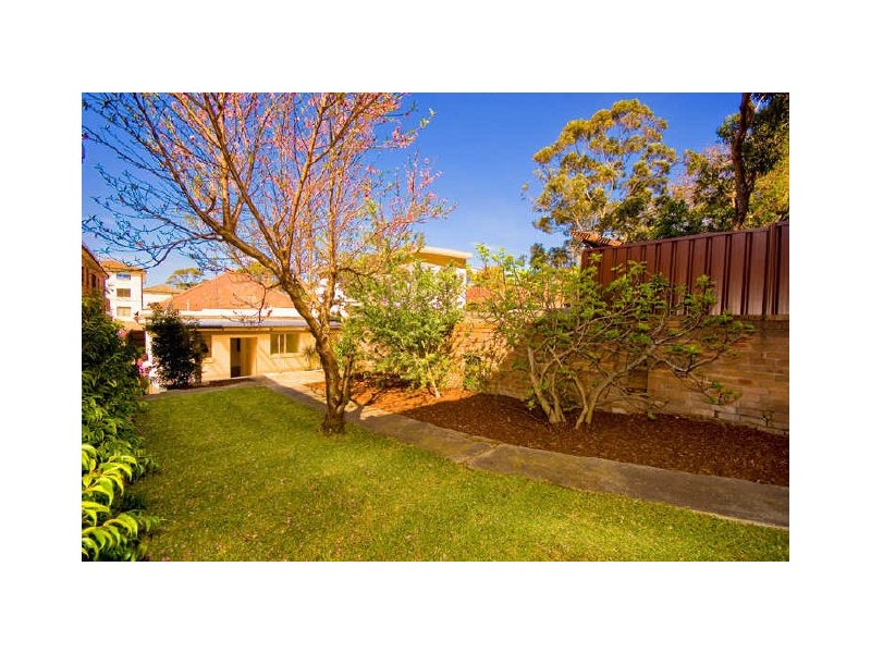 154 Mount Street, Coogee NSW 2034