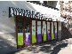 58a Flinders Street, Surry Hills NSW 2010