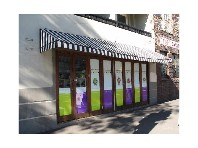58a Flinders Street, Surry Hills NSW 2010