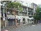 58a Flinders Street, Surry Hills NSW 2010