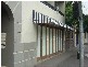 58a Flinders Street, Surry Hills NSW 2010