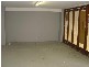58a Flinders Street, Surry Hills NSW 2010