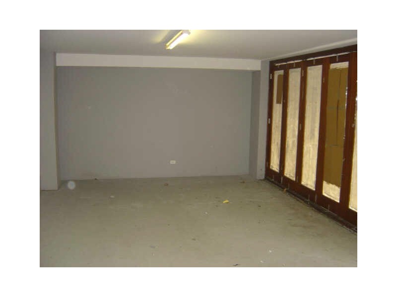 58a Flinders Street, Surry Hills NSW 2010