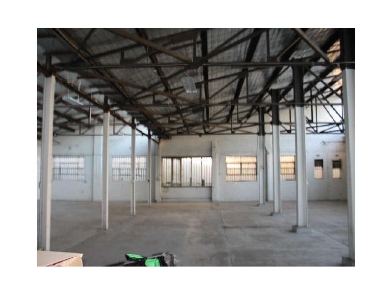 26 Birmingham Street, Alexandria NSW 2015