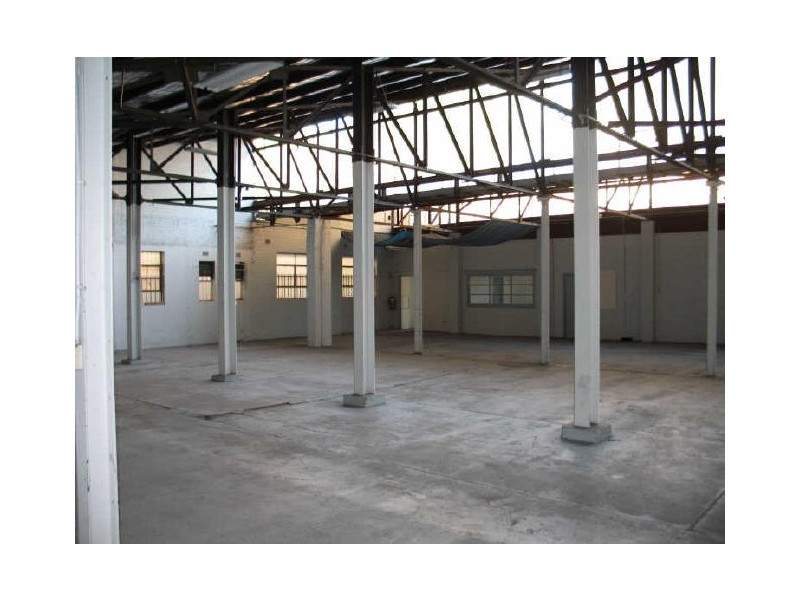 26 Birmingham Street, Alexandria NSW 2015