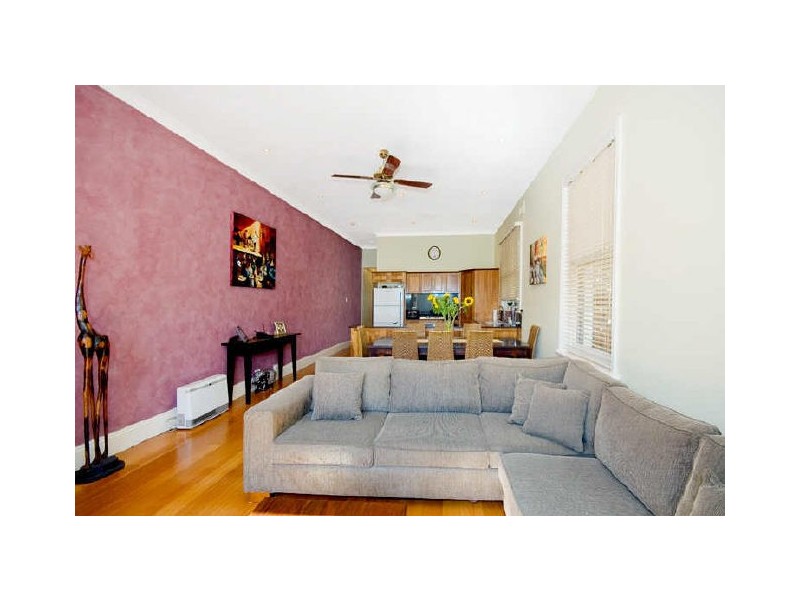 23 Rawson Avenue, Queens Park NSW 2022