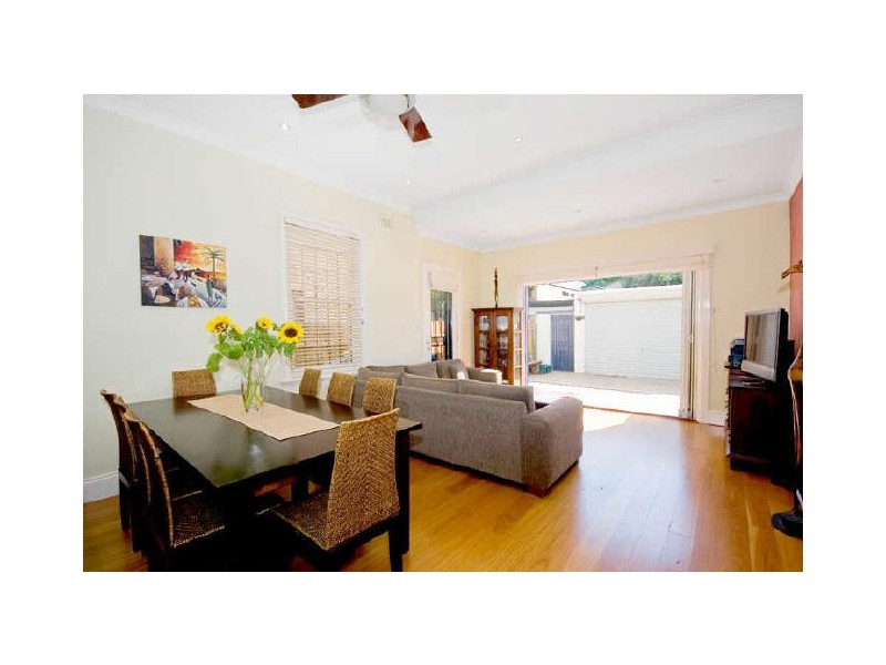 23 Rawson Avenue, Queens Park NSW 2022