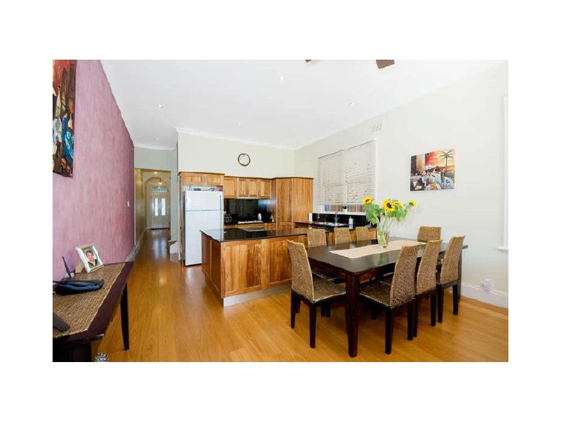 23 Rawson Avenue, Queens Park NSW 2022