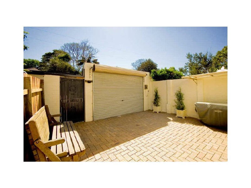 23 Rawson Avenue, Queens Park NSW 2022