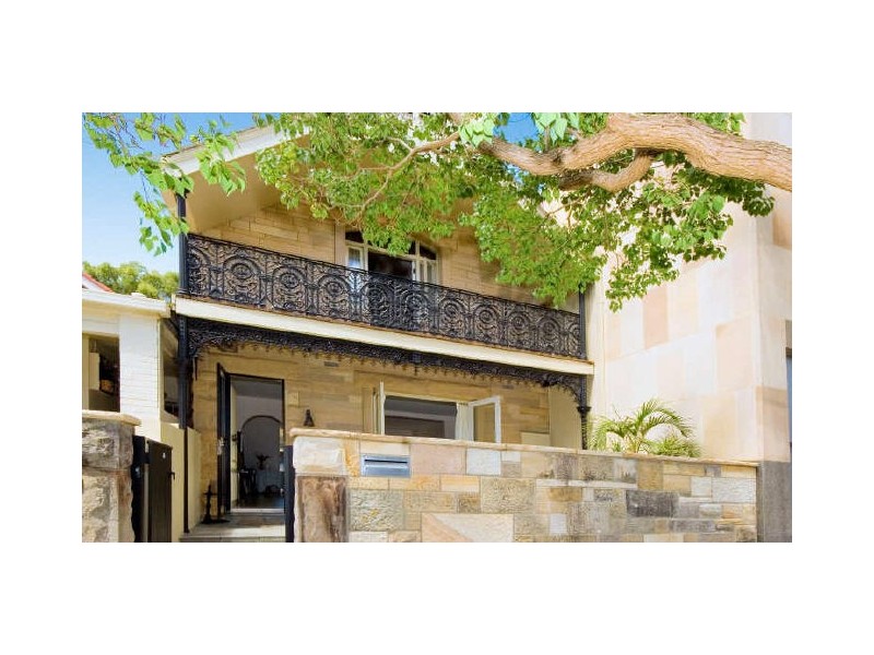 19 Bon Accord Avenue, Bondi Junction NSW 2022