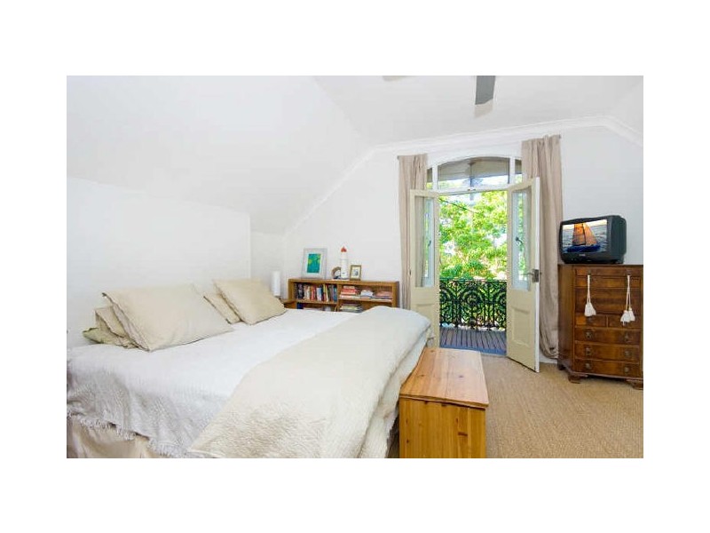 19 Bon Accord Avenue, Bondi Junction NSW 2022