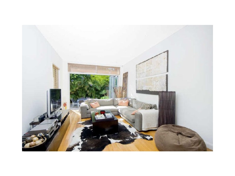 15 Shaw Street, North Bondi NSW 2026