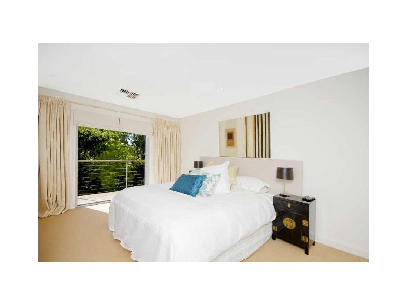 15 Shaw Street, North Bondi NSW 2026