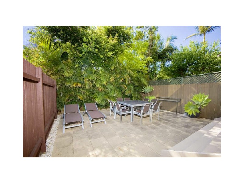 15 Shaw Street, North Bondi NSW 2026