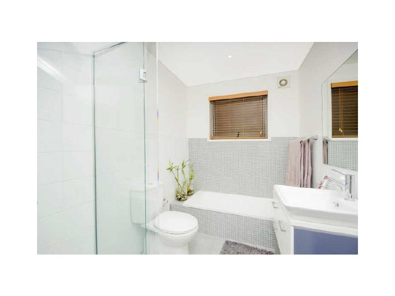 15 Shaw Street, North Bondi NSW 2026